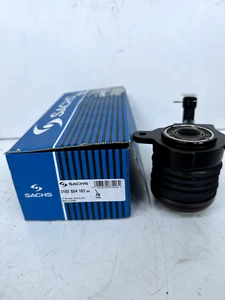SACHS Clutch Slave Cylinder For ALFA ROMEO 147 156 GT 55183321 55186498 60802015 - Picture 1 of 4