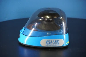 Wizard Mini-Fuge Centrifuge Sprout Plus HSF66304 (Used) - Picture 1 of 1