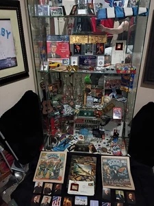 🔥 Estate Sale Vintage Mixed Lot - Picture 1 of 24