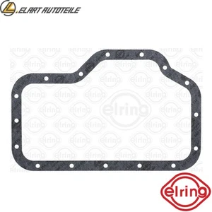 DICHTUNG ÖLWANNE 693.058 FÜR BMW M40B16 1.6L M40B18 M42B18 1.8L 4cyl - Bild 1 von 8