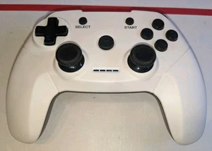 Wireless Game Controller For PC, PS3, Tablet - Picture 1 of 3
