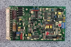 GMD02   RTA - Bild 1 von 4
