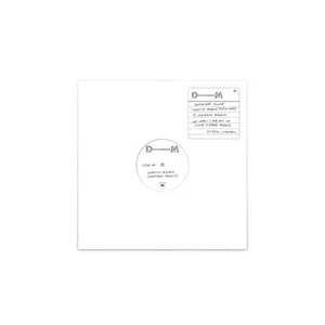 Depeche Mode Ghosts Again Remixes (Vinyl) (US IMPORT) - Picture 1 of 2