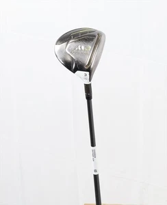 Taylormade M2 2017 15° 3 Fairway Wood Stiff Taylormade Reax 65 12492838 Fair - Picture 1 of 5