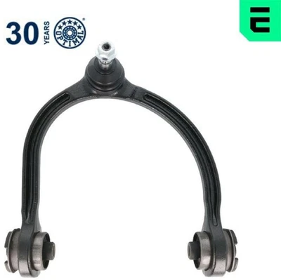 OPTIMAL G6-1648 Lenker für Radaufhängung Querlenker Lenker  - Bild 1 von 4