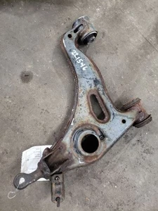 Passenger Lower Control Arm Front 170 Type Fits 97-04 MERCEDES SLK 622585 - Picture 1 of 5
