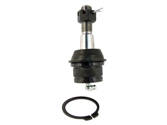 Front Upper Ball Joint For 1981-1986 Ford F150 RWD 1982 1983 1984 1985 MM972GX - Image 1 of 1