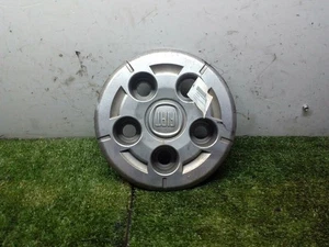 01376388080 450908 radkappe für FIAT DUCATO CAJA CERRADA TECHO ELEVADO 30 2010 - Picture 1 of 2