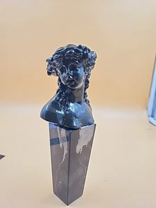 Büste Luise von PREUßEN - Bild 1 von 20