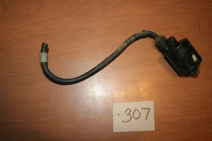 1982 Honda ATC 185 s Ignition Coil 200 OEM 80 81 82 83 84 - Picture 1 of 4