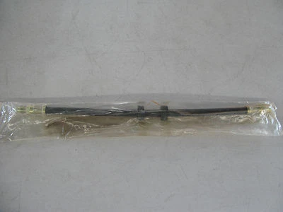 MANGUERA FRENO PEX 32.403 3546816 Se adapta a Volvo 940 740 S70 850 960 760 1981-2005 Foto 1 de 3