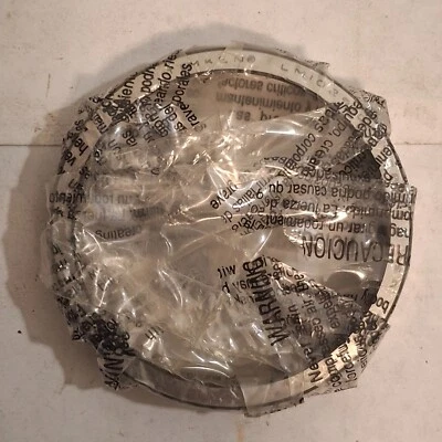 1984-2025 Ford Front Inner/Outer Bearing Race C9AZ-4222-A - Image 1 of 4