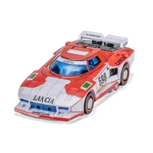 Newage Wheeljack NA H49M Hammond LegendAry Action Figure toy in stock - Picture 1 of 8