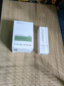 skin care products - Picture 1 of 1