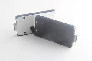 5pcs For Getac Laptop NO Drive V110 M.2 SSD Caddy Bracket - Bild 1 von 8