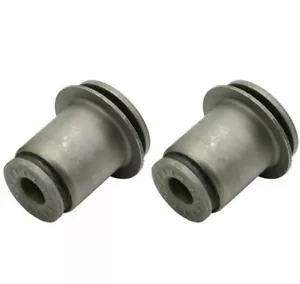 95-02 CROWN VICTORIA BRAZO DE CONTROL SUPERIOR BUSHING K8703 2X - Imagen 1 de 2