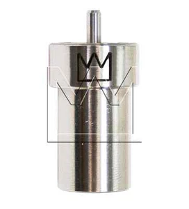 MONARK NOZZLE / INJECTOR - DN0SD293 - for VW / AUDI / VOLVO DIESEL - Picture 1 of 1