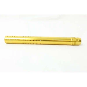 Custom Dye UL-S Barrel Tip 14 Inch - Royalty - Picture 1 of 1