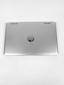HP Pavilion x360 14'' (1TB SSD Intel Core i5-1235U 4.4GHz 32GB RAM) 2-In-1... - Picture 1 of 13