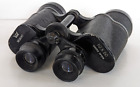 Vintage REGENT 10x50 Coated Optics Binoculars - Birding Hunting Etc - GWO