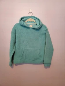 There Abouts Girls Pullover Size Large - Picture 1 of 7