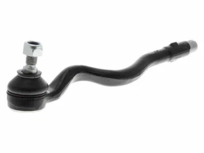 For 2001-2006 BMW 325Ci Tie Rod End Front Right 64863JX 2002 2003 2004 2005 - Image 1 of 2
