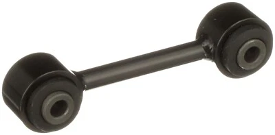 For 1993-1999 Chevrolet K1500 Suburban Stabilizer Bar Link Rear Delphi 1994 1995 - Image 1 of 4