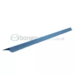 Mazda Bongo / Ford Freda Inner Sill - NEW - Picture 1 of 1