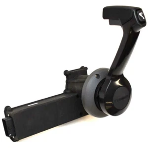 BRP Boat Throttle Control 0769011 | Evinrude Side Mount (Kit) - Picture 1 of 10