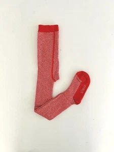 [Kidscase] Winter Organic Tights - New with Tag - Picture 1 of 2
