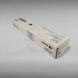 Original Xerox Versant 80 Press 180 Press toner noir 006R01642 neuf - Photo 1/3