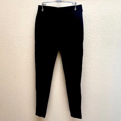 Leggings negros para mujer ANA A New Approach talla XS Foto 1 de 4