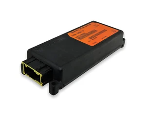 PZ4090029801 Toyota Rav4 Genuine RHD Steering Wheel Control Module Unit - Picture 1 of 9