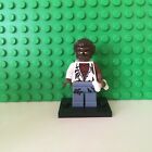 Genuine Lego Minifigures From  Series 4 Choose The One You Need