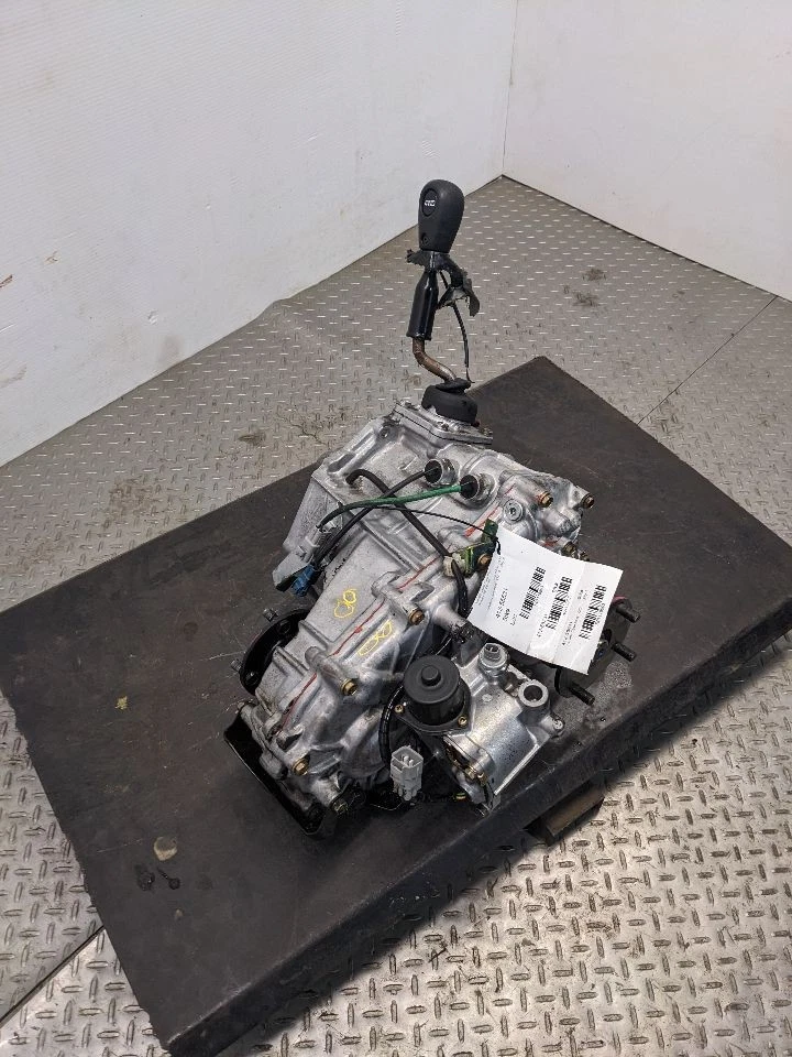 Caja de transferencia transmisión automática de 6 cilindros compatible con 97-00 TACOMA 1118603 Foto 1 de 4