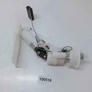 POMPA CARBURANTE FUEL PUMP ORIGINALE PER PIAGGIO BEVERLY 500 2002 2006 641132 - Imagen 1 de 11