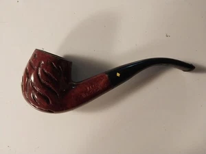 Dr. Grabow Savoy Imported Briar - Picture 1 of 11
