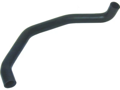 Manguera respirador cárter para Land Rover Range Rover 2003-2005 48997GVRT 2004 Foto 1 de 2
