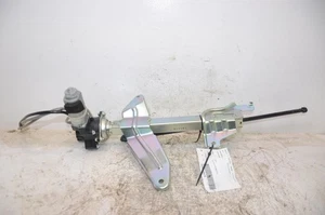 Mazda CX-9 2014 tapa trasera maletero motor eléctrico extraíble 814012 - Imagen 1 de 12