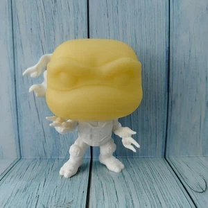 Funko Pop Teenage Mutant Ninja Turtles The Last Ronin Raphael #44 TMNT Prototype - Bild 1 von 8