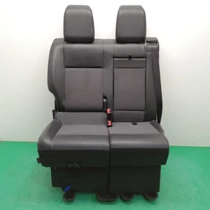 ASIENTO DELANTERO DERECHO PARA CITROEN JUMPY FUGÓN - Imagen 1 de 5
