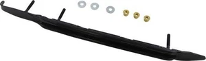 Woodys Slim Jim Dooly Performance Carbide Wear Rods - 6in. Snowmobile DY6-6570 - Picture 1 of 3