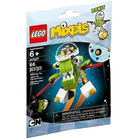 LEGO [Mixels] - Rokit Building Set - Series 4 (41527)