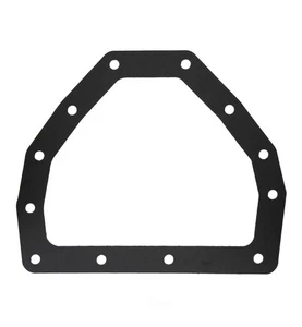 Junta Diff Cvr Fel-Pro Felpro RDS55481 (5-1 - Imagen 1 de 2