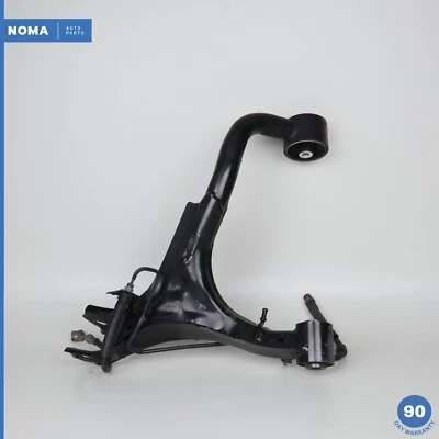 10-13 Range Rover Sport L320 Rear Right Side Upper Suspension Control Arm OEM - Image 1 of 4