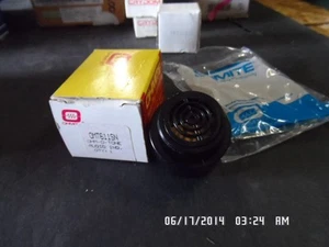 Ohmite OMT611SN Audio Tone - Bild 1 von 1