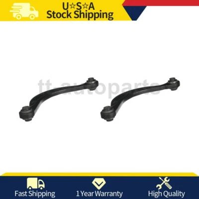 Brazos de control superiores traseros Delphi para Mazda 6_tt 2003 2004 Foto 1 de 3