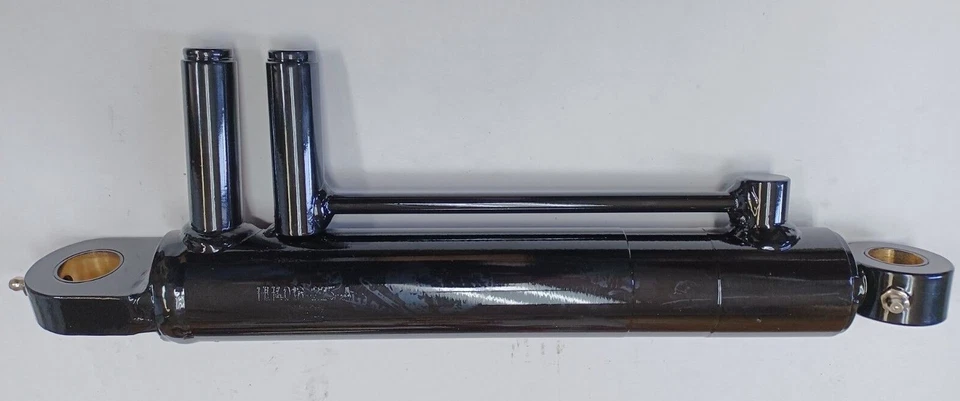 SBA344952841 SE ADAPTA A FORD NEW HOLLAND 1520 1720 1920 2120 3415 T1530 CILINDRO 4x4  Foto 1 de 1