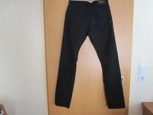 Herren/ Jungen Jeans gr. DE 32/34 - Bild 1 von 8
