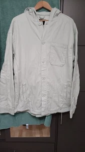 Herren Jacke gr.L "Pull Bear" - Bild 1 von 7